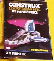 Hosted by Retro Rescue